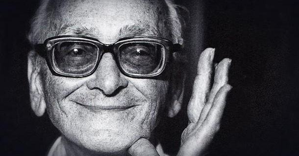 Osvaldo Pugliese & Orchestra Masterclass by Mariano Laplume & Marisol Canessa