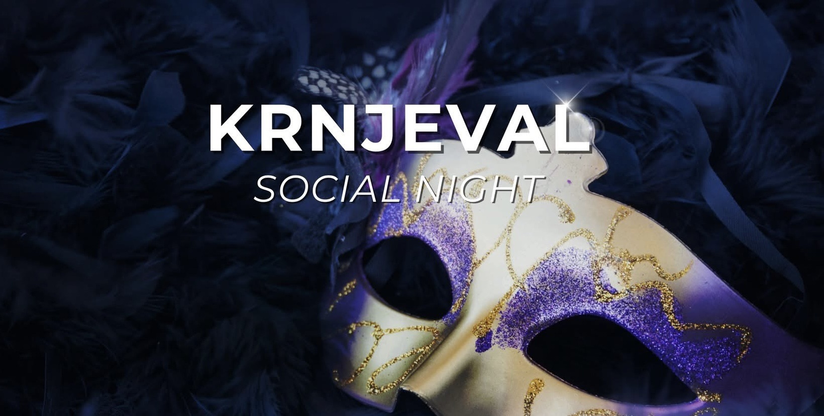 Kranjeval Social - Salsa Bachata Kizomba