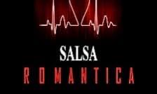 Salsa Romantica night : 9pm-11.30pm Tuesday 14-7-2020