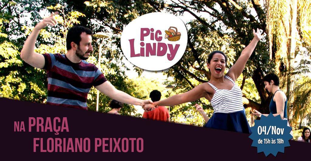 PicLindy de Novembro