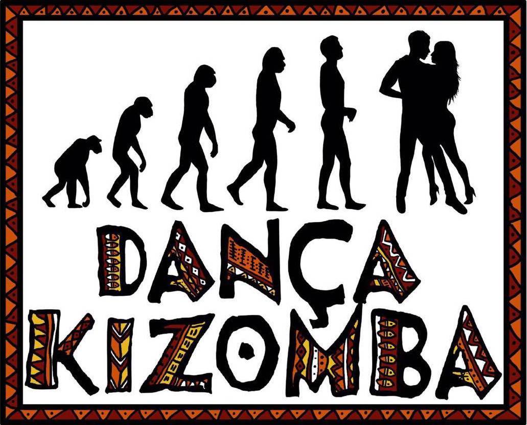 Grigliata Kizombera