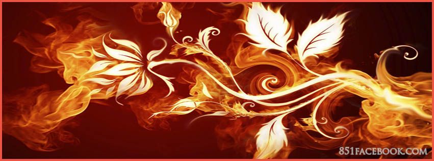 Ecstatic Equinox Experience - Summer Integration