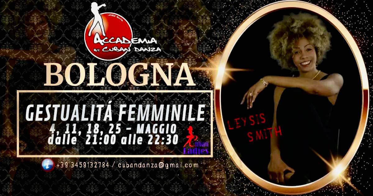 ELEGANZA GESTUALITÁ E PORTAMENTO FEMMINILE