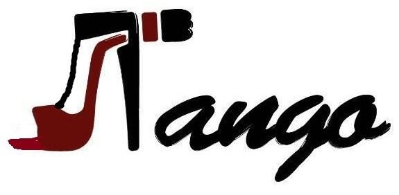 Justo Tango en Juan B. Justo
