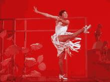 Charleston!!- open CLASS gratuita