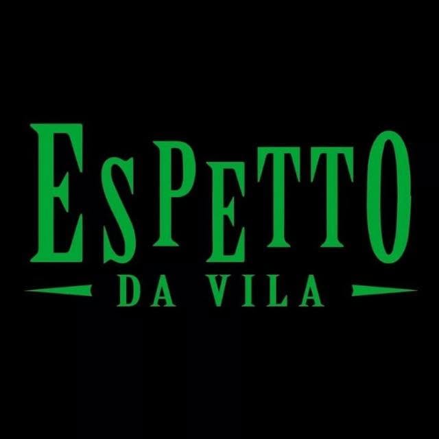 Resenha do Na Onda no Espetto