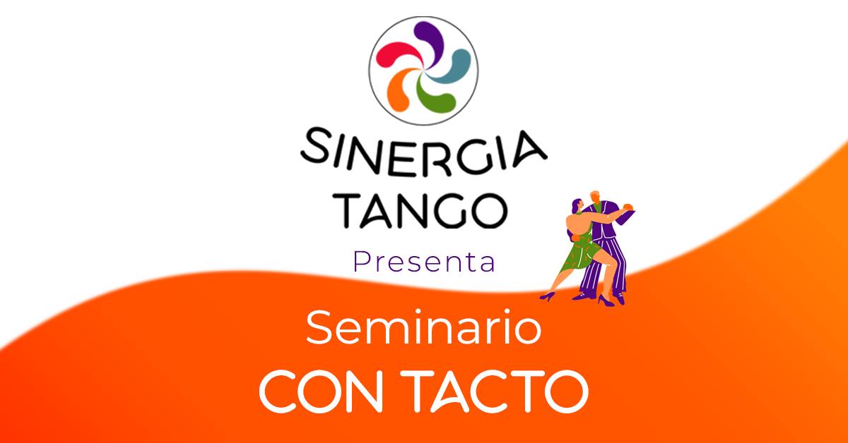 Con Tacto