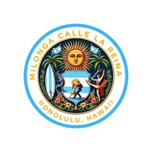 "Calle La Reina" Milonga