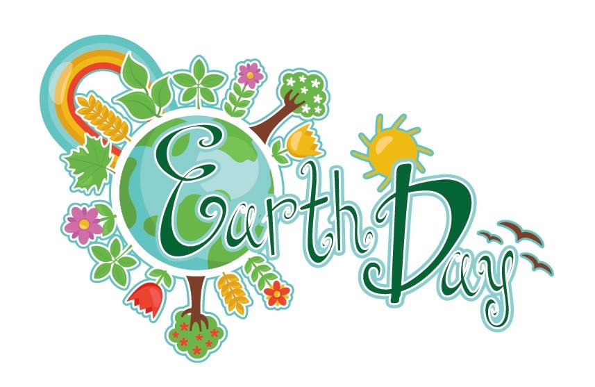 Alma de Tango Annual Earth Day Milonga & Showcase
