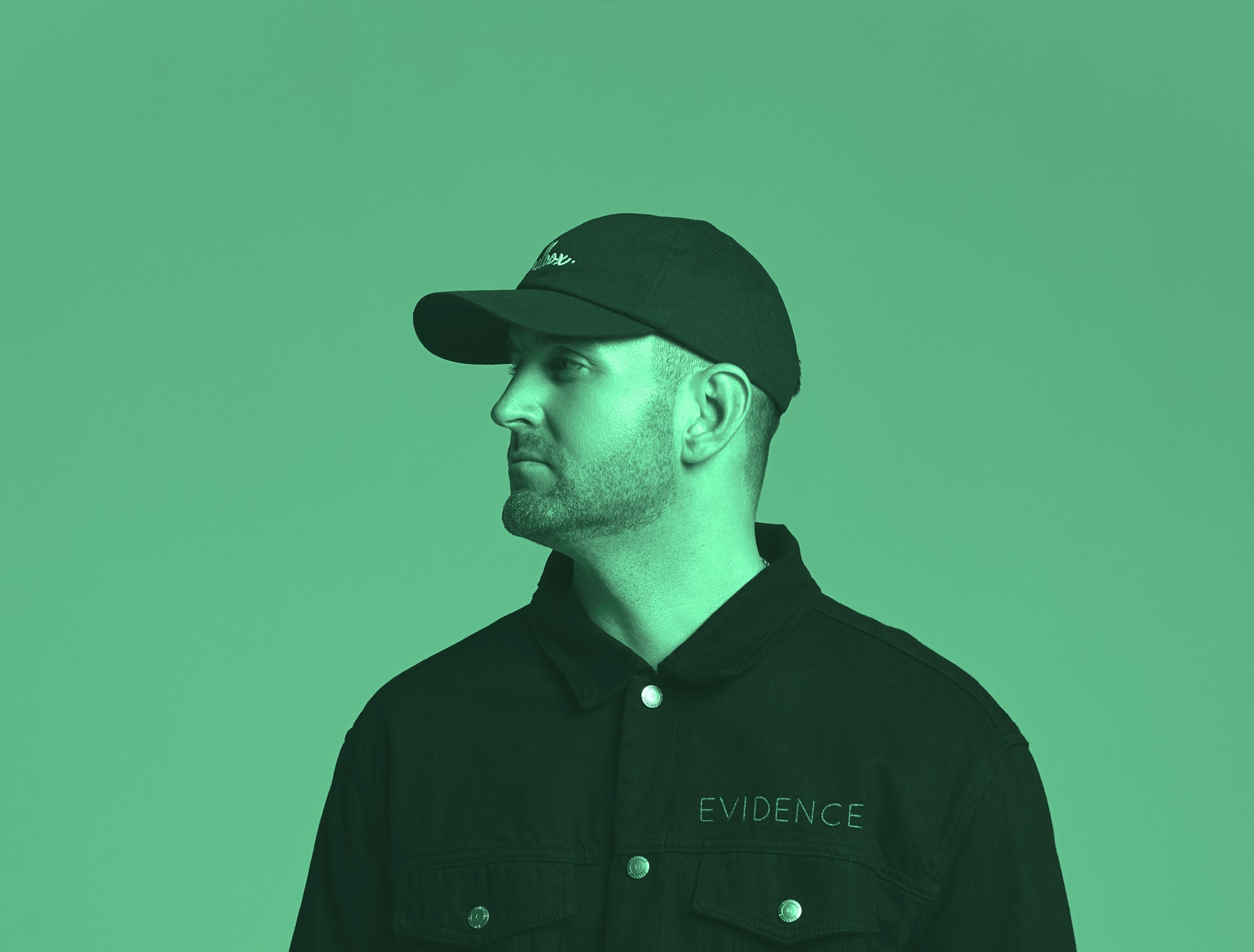 Booty Bass X Rotunde Re-Opening 2.0 X HipHop Dancehall Deutschrap House