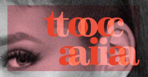 Tocaia - Funk x Reggaeton