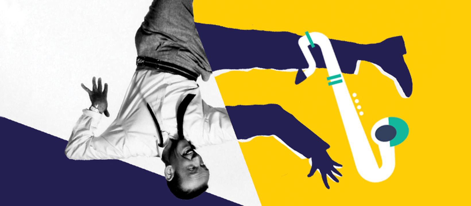 Upside Down 2019