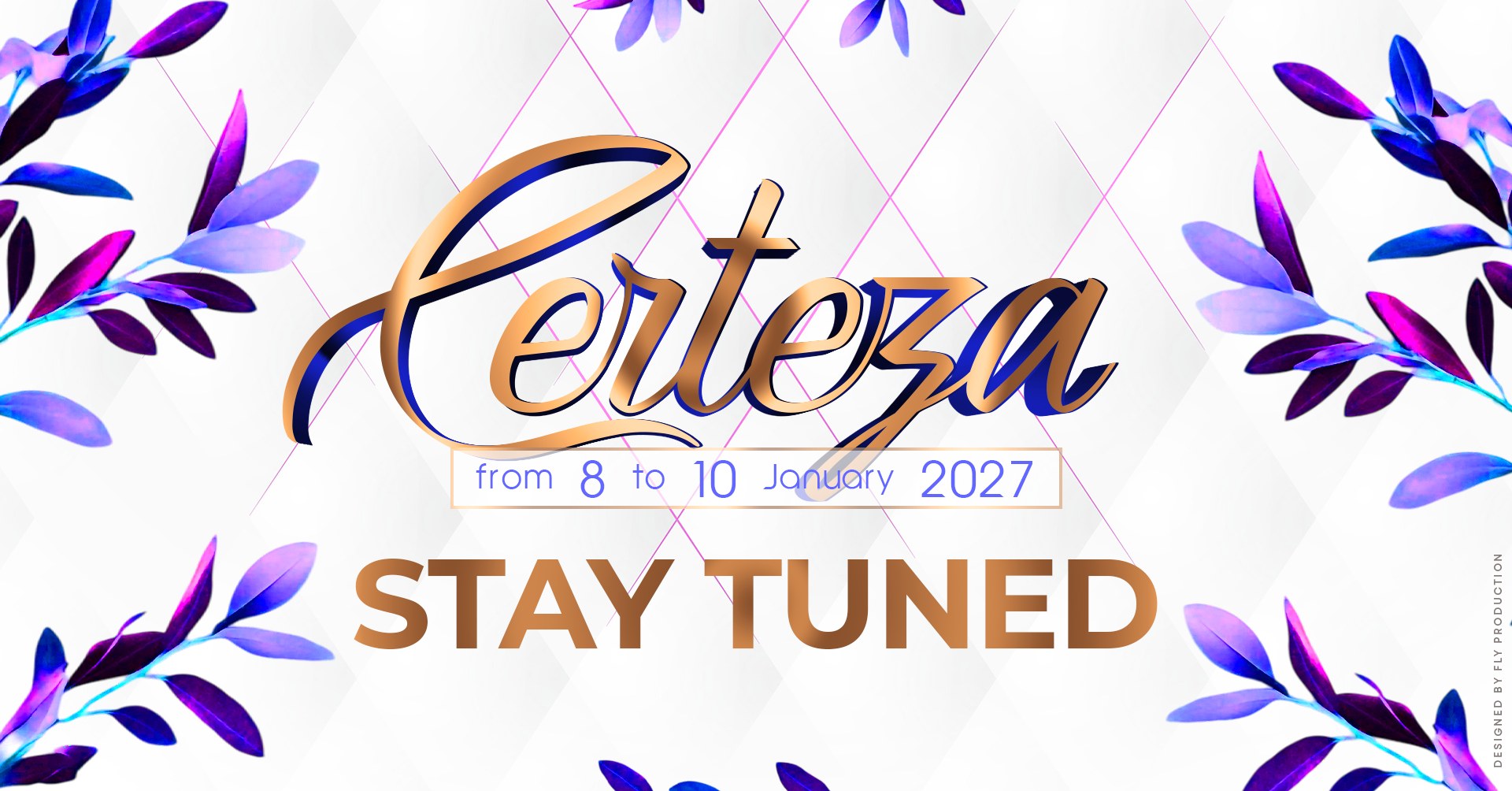 Certeza 4