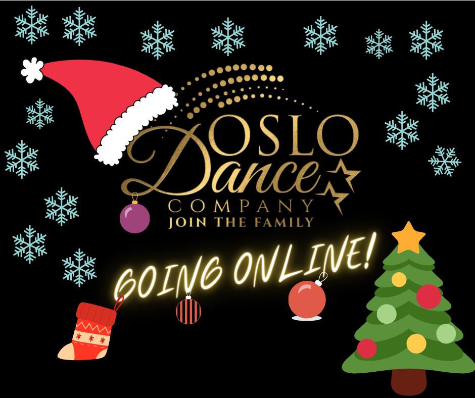Christmas Celebration Salsa, Bachata, Kizomba, Cha Cha Cha& Boogaloo