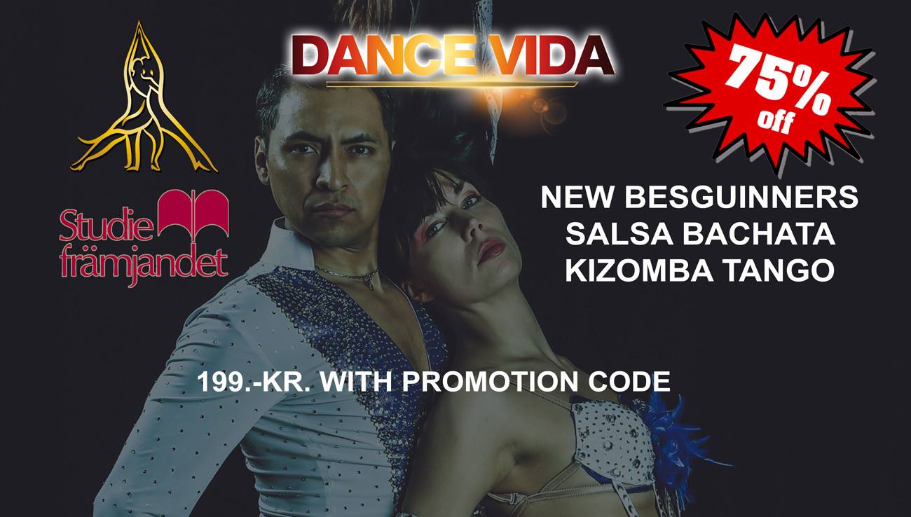 New Beginners Intensive Dance Classes 6 hours