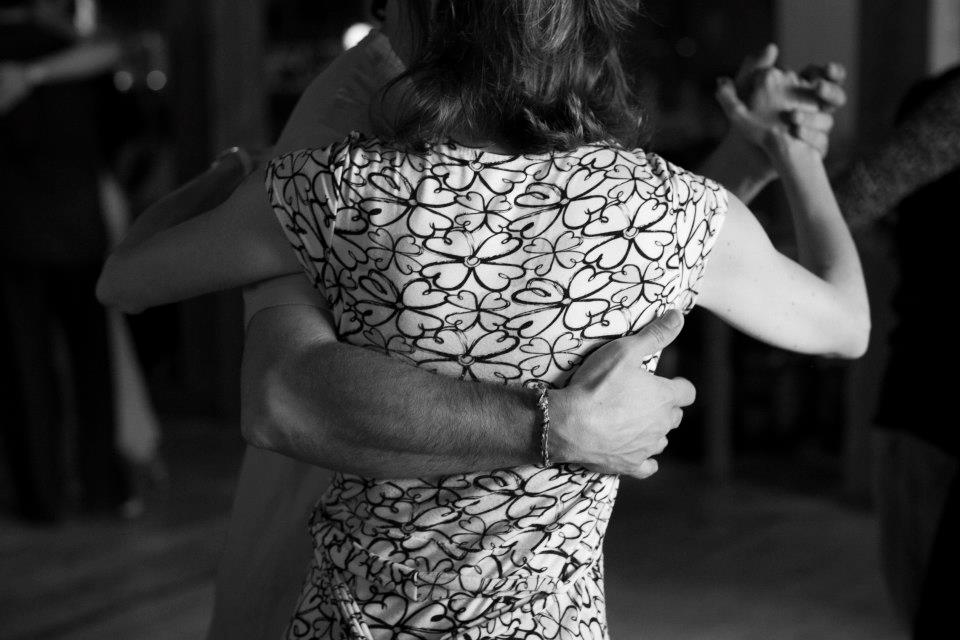 8th of August The Great Nocturnal Happening at Tampere: M.A. Numminen Speaks About Finnish Tango & Free Tango Dance Courses 8.8. Tapahtumie
