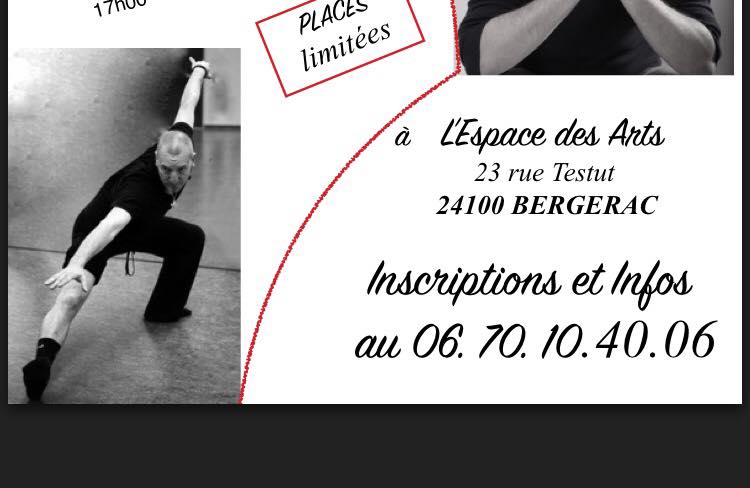 3,4,5 février SALSA New-jazz LATIN HOUSE