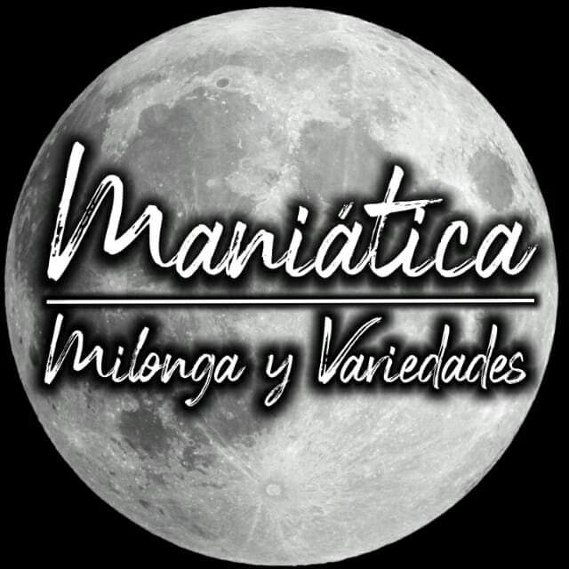 Milonga Maniática
