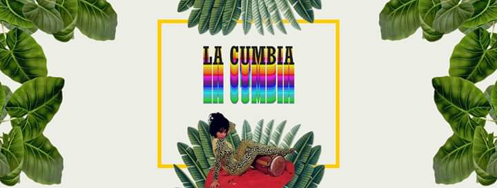 La Cumbia no Desvio - Gratuito