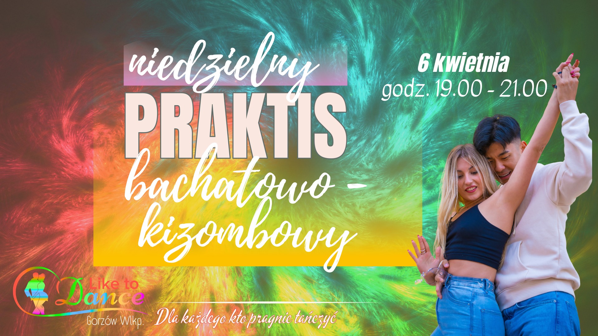 ππ«ππ€ππ’π¬ πππππππππ-πππππππππ