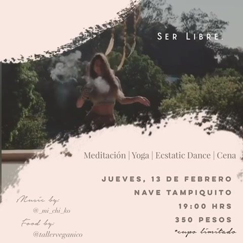 Ser Libre