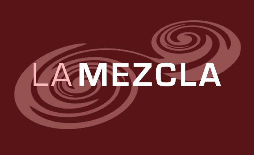 La Mezcla - Today!