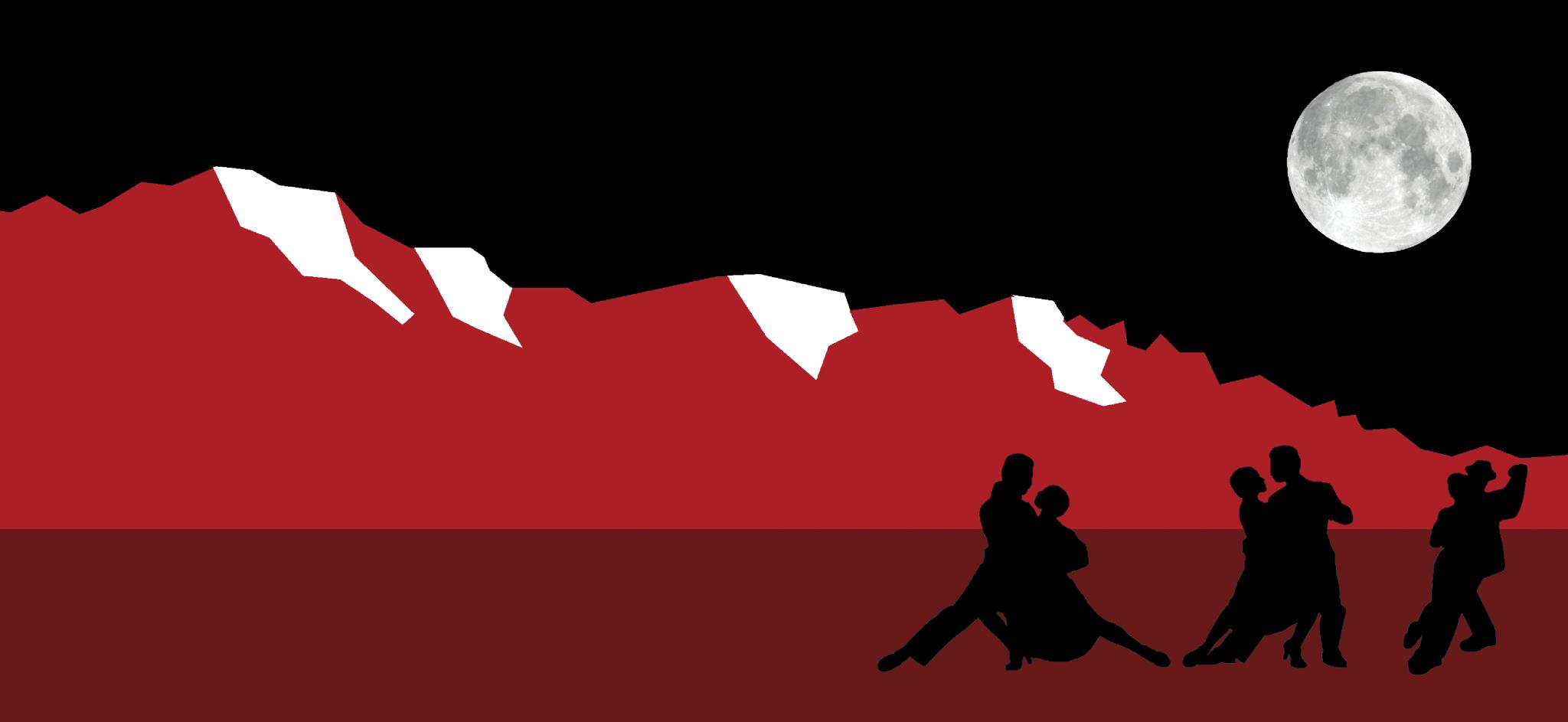 Milonga de Verano 2024