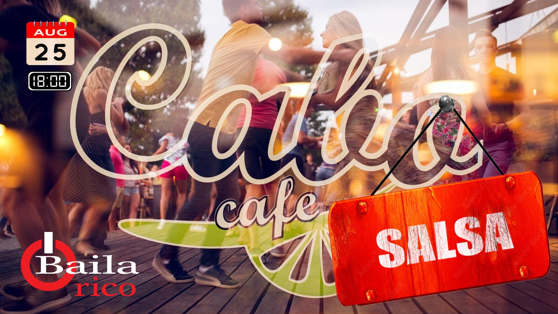 SALSA Night Cabo Cafe 2 08