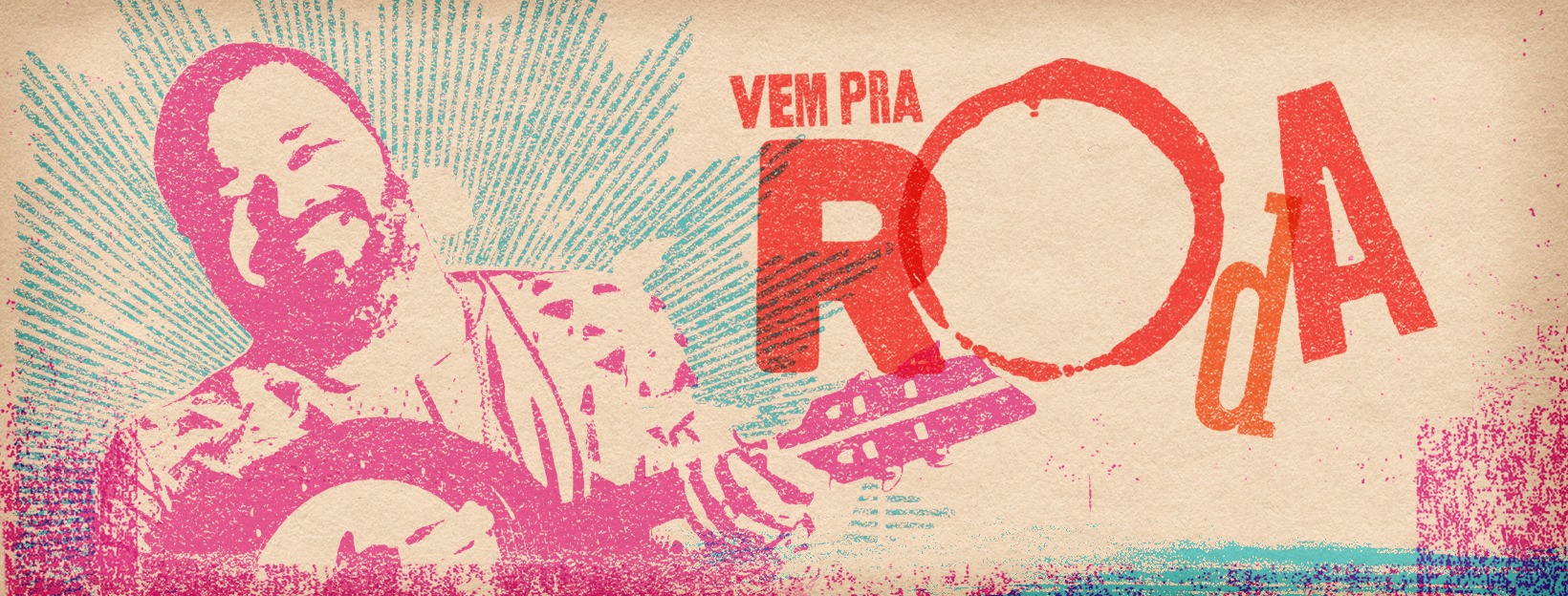 Roda