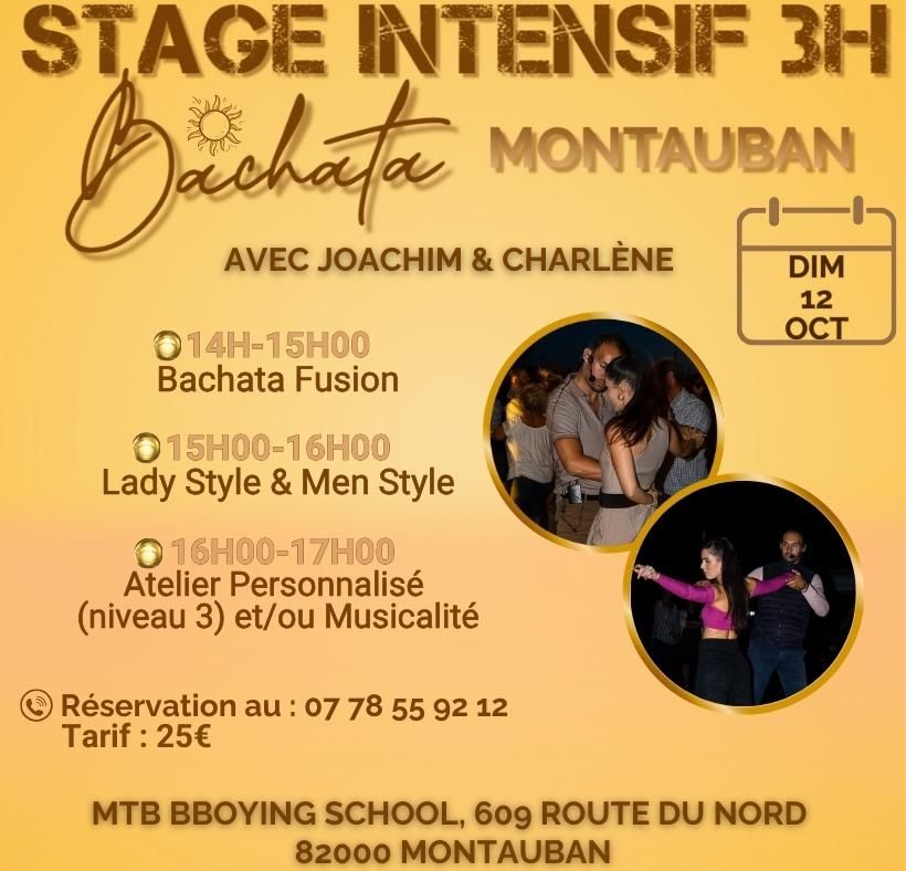 ๐จ STAGE ๐๐ฎ๐ฐ๐ต๐ฎ๐๐ฎ ๐๐๐๐๐๐จ๐๐๐ก๐๐๐๐๐๐๐ก๐พ๐๐ 1๏ธโฃ2๏ธโฃ ๐๐๐ง๐๐๐๐