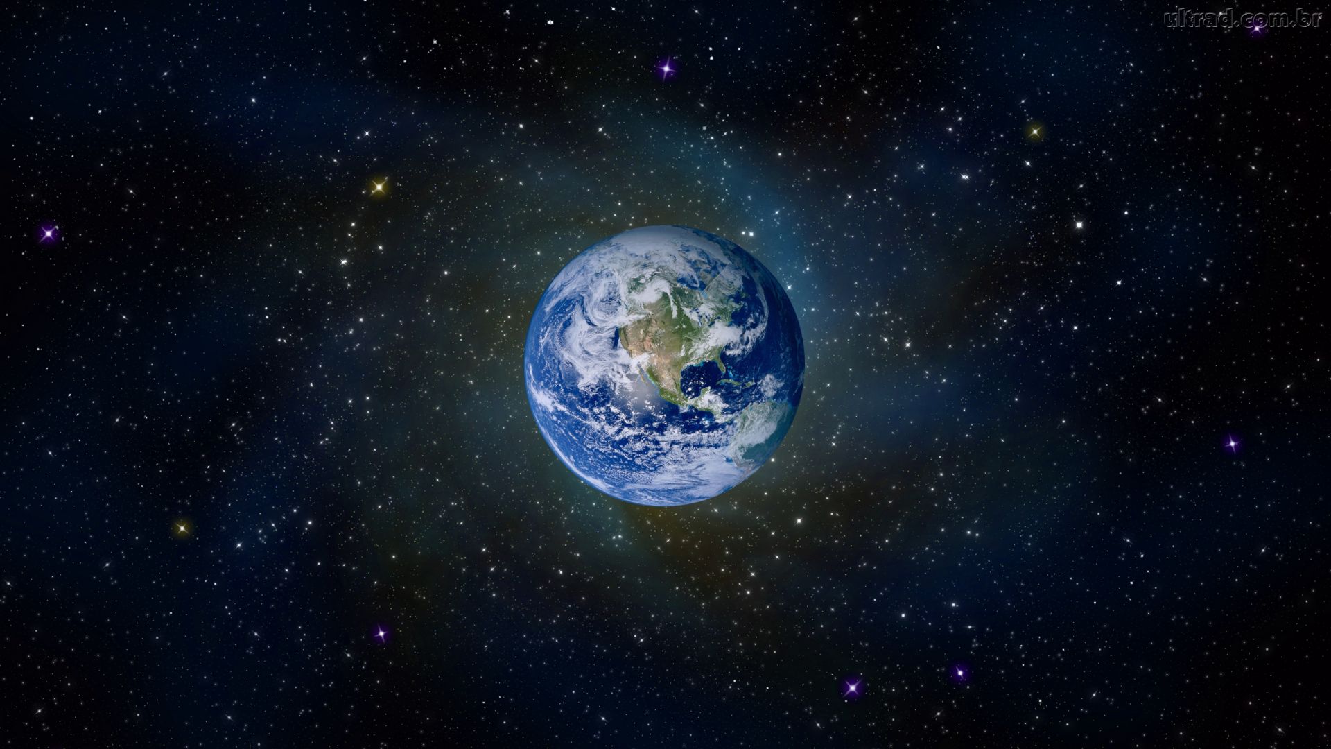 Global Jamboa Underscore 2019
