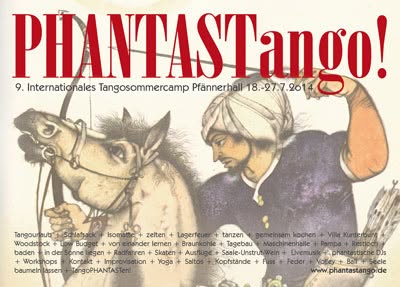 Halbzeitball mit Duo TONO