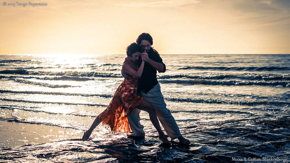 LA MANDRILERA MiLoNgA