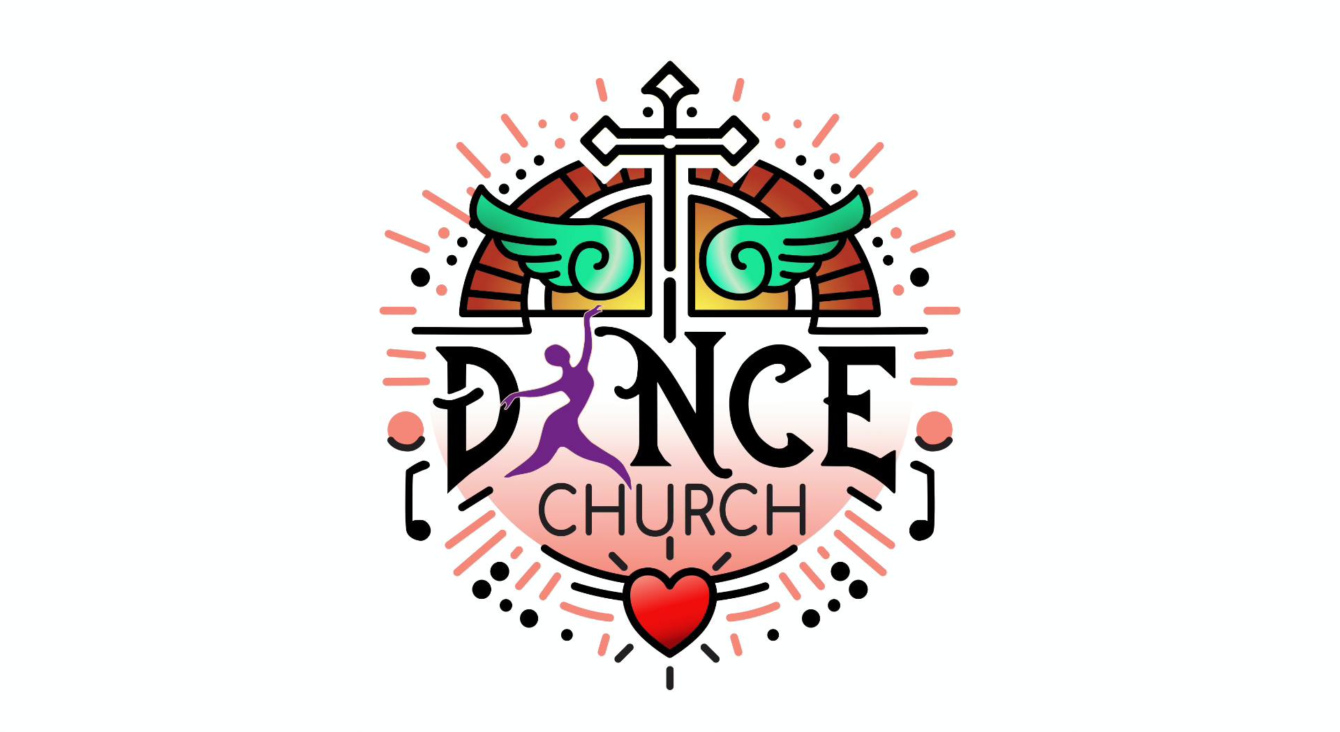 Dance Church Conscious Dance