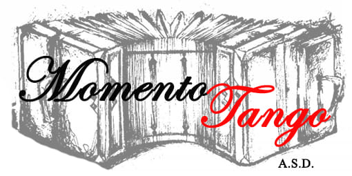 La pratica di MomentoTango