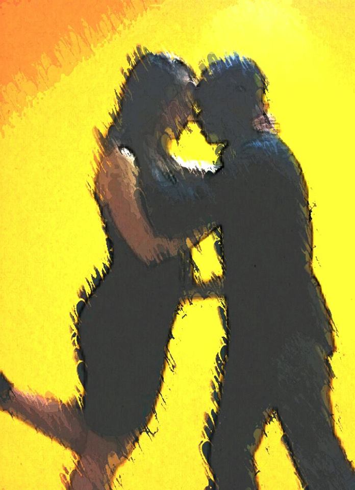 SUMMER BACHATA+ SOIREE ! !!! la suite
