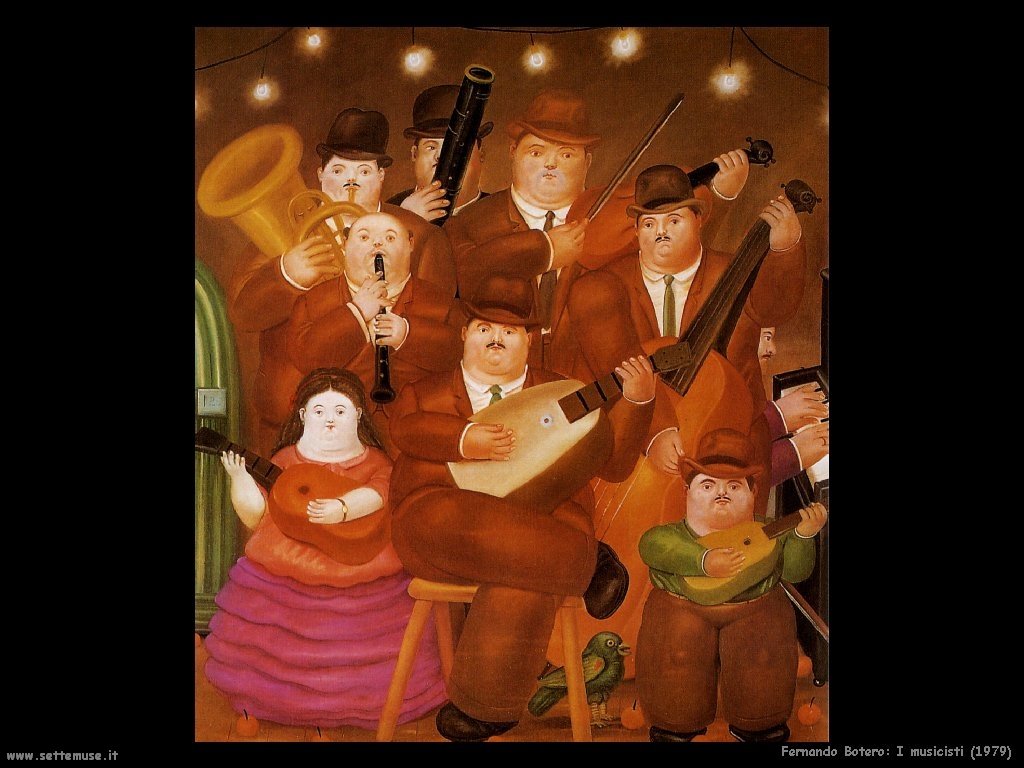 AperiPratica con La Milonga de la Luna
