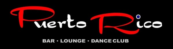 Salsa Bachata Merengue - Fiesta mit DJ Jotace