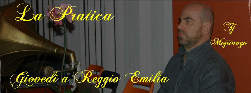 La Pratica - Week End con Chloe e Dionisis