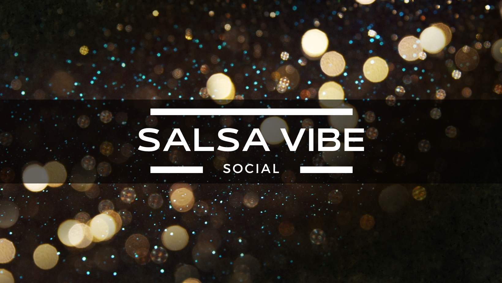 Salsa Vibe Social