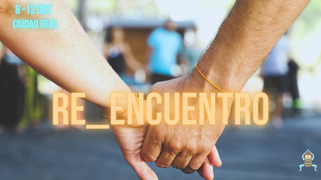 Luz del Sur - RE_encuentro