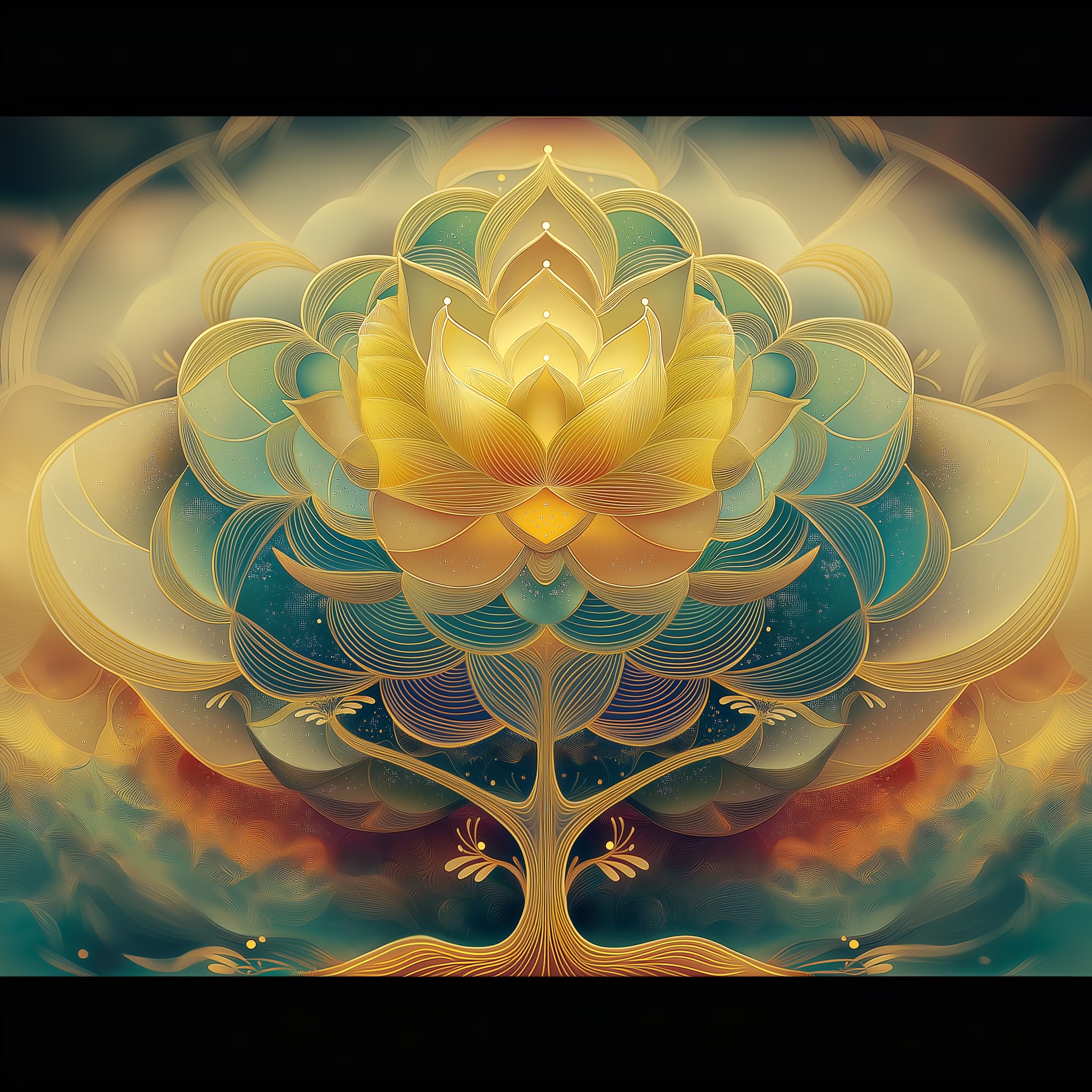 "Sacred Ground Rising' Ecstatic Dance Waves w Jeannie Adair