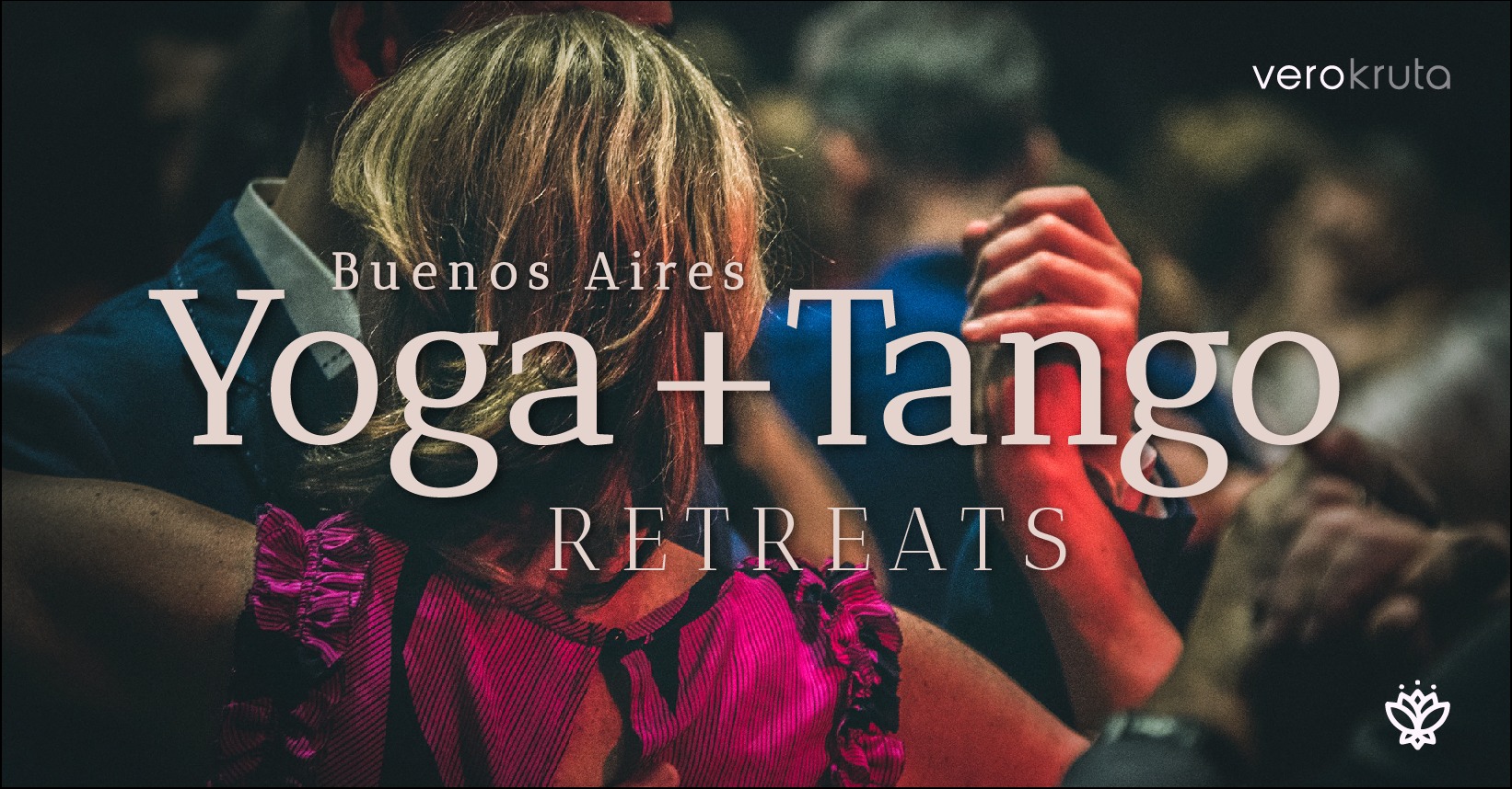 January 25-31, 2023 Retreat