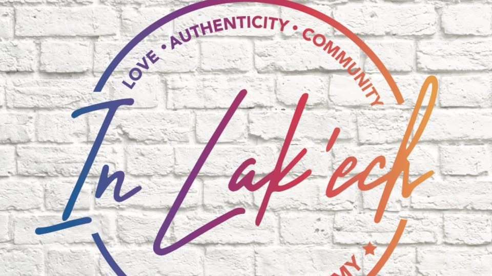 In Lak'ech Dance Academy Auditions - Performance Teams