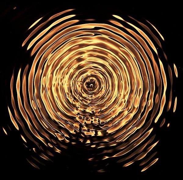AMC Friday Evening Ecstatic Dance w Guest DJ Yaku Beat & Live Gong w David Heiss