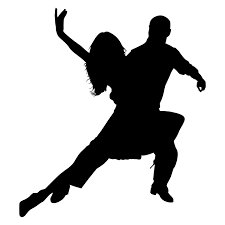 Bachata