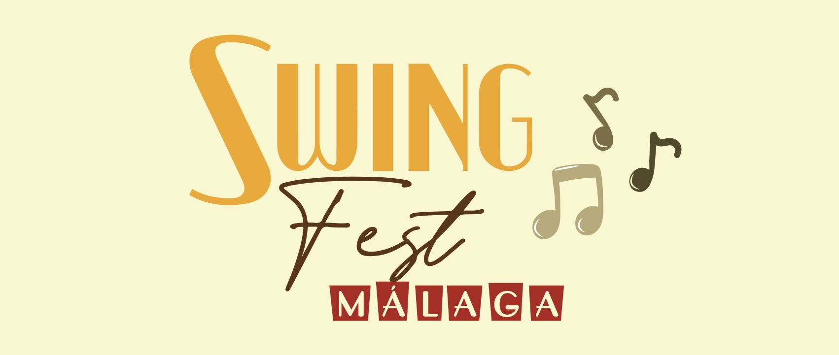 Swing Fest Málaga 2026