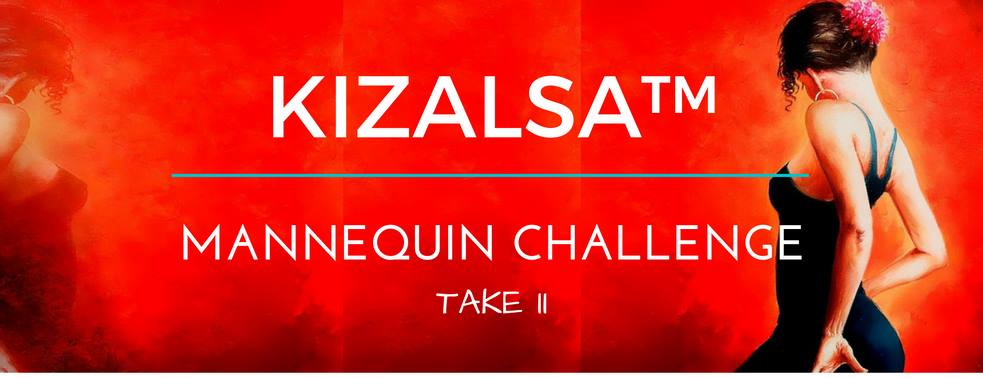 Kizalsa Mannequin Challenge Take 2 at PLOT 7 Osu