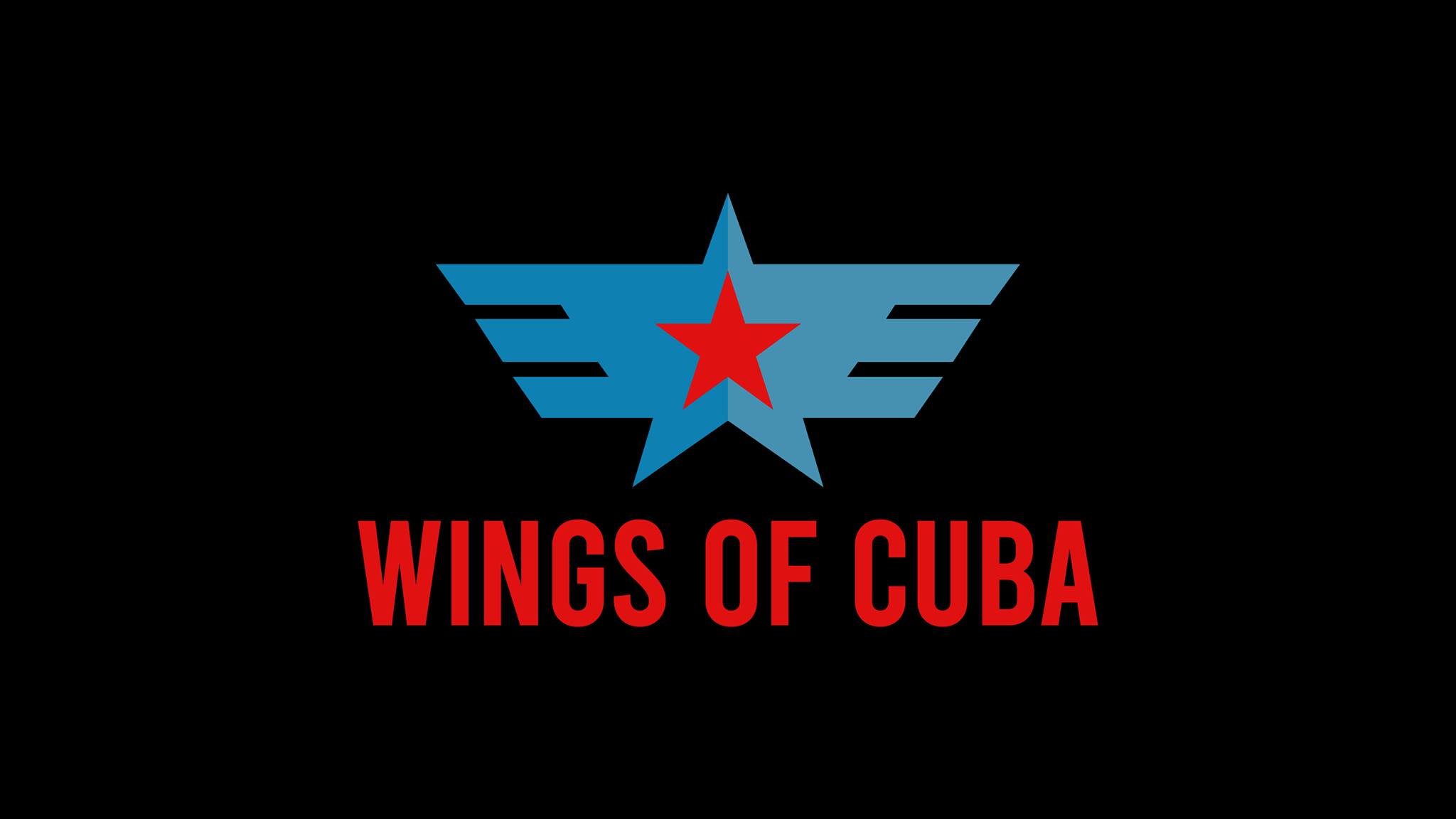 Wings of Cuba - Live latin funk music