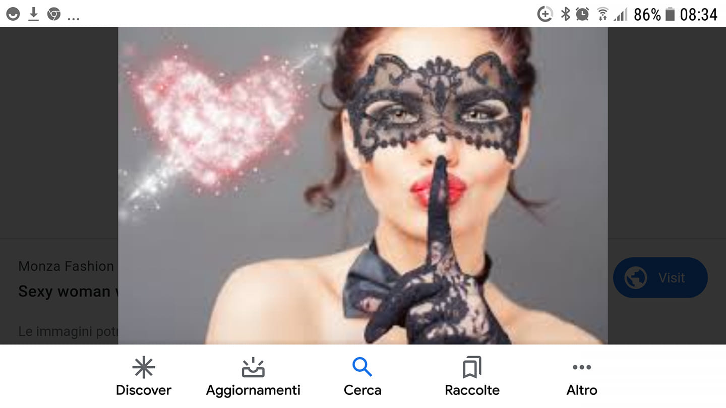 Sabato 22 Milonga di Carnevale in Villa con il TDJ "popul Castello "